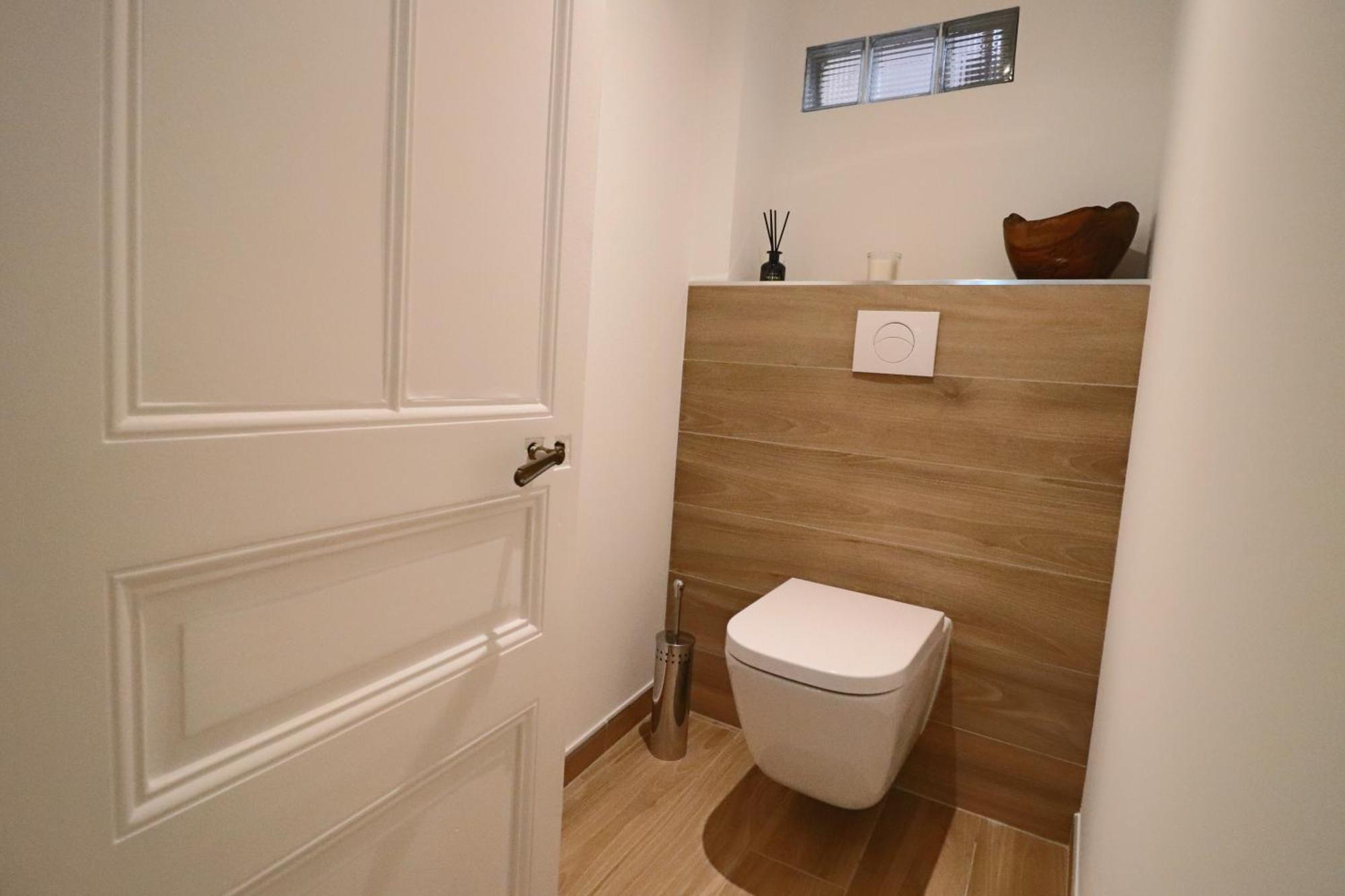 Les Palmiers Apartment Antibes Phòng bức ảnh