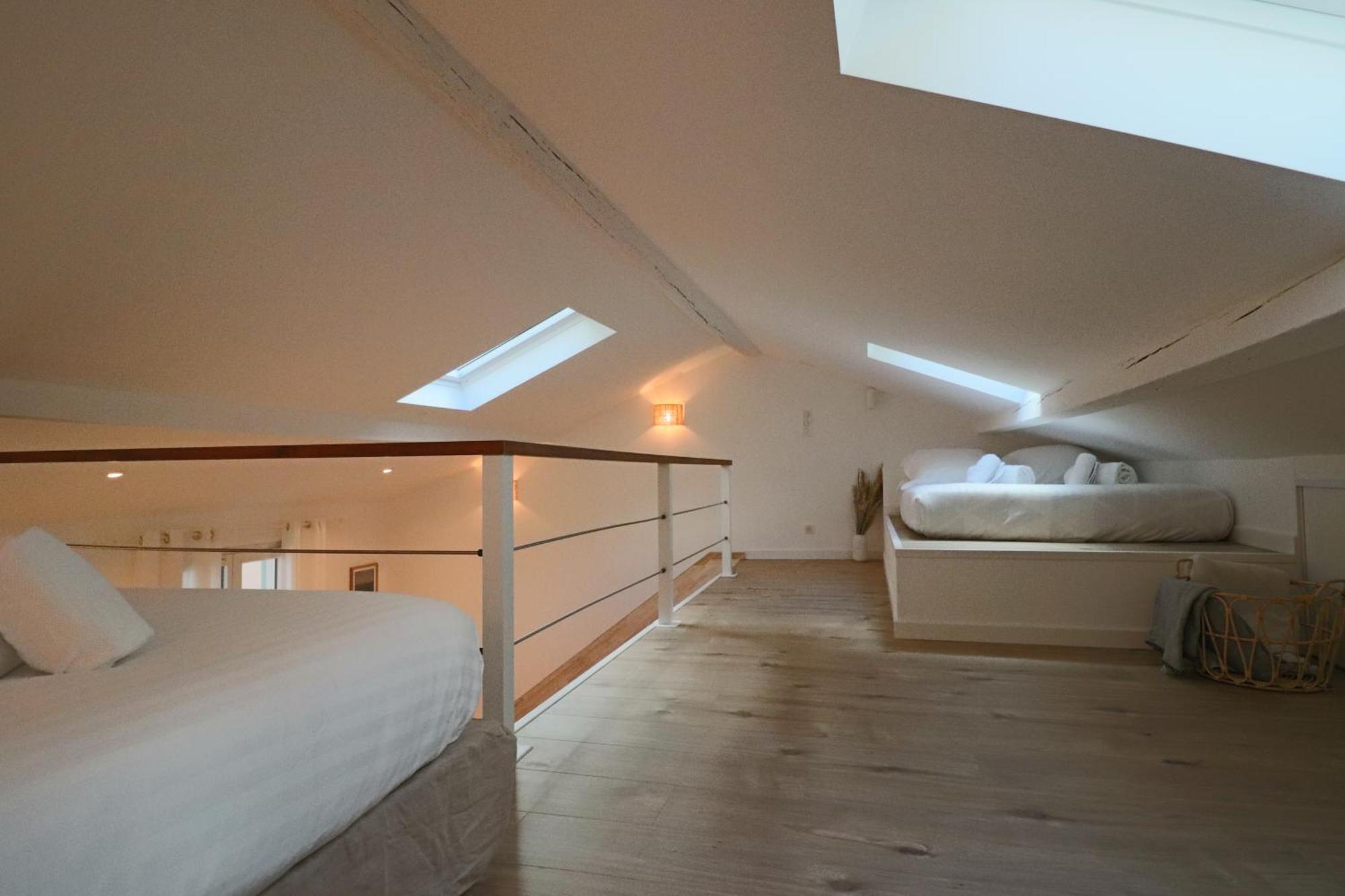 Les Palmiers Apartment Antibes Phòng bức ảnh