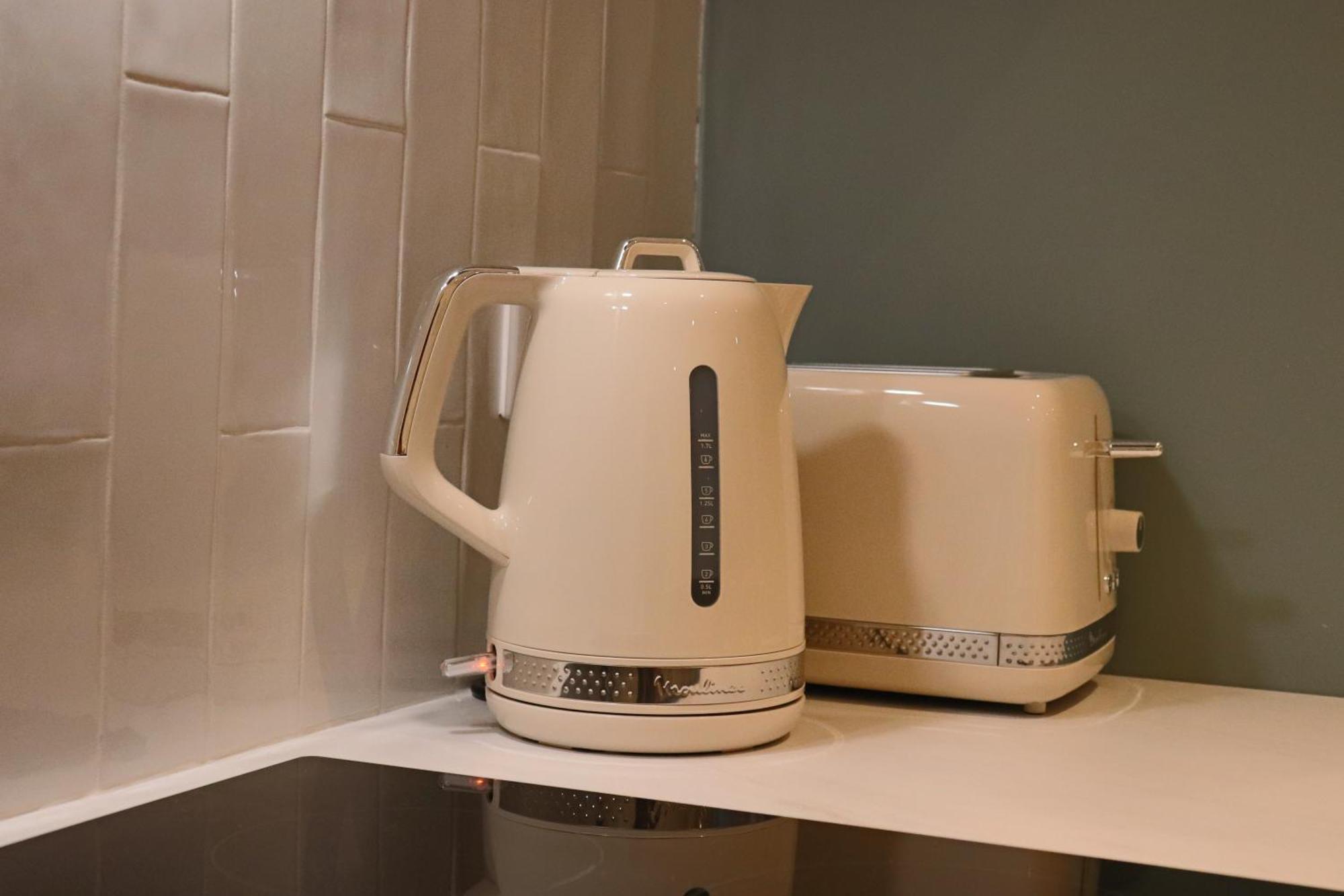 Les Palmiers Apartment Antibes Phòng bức ảnh