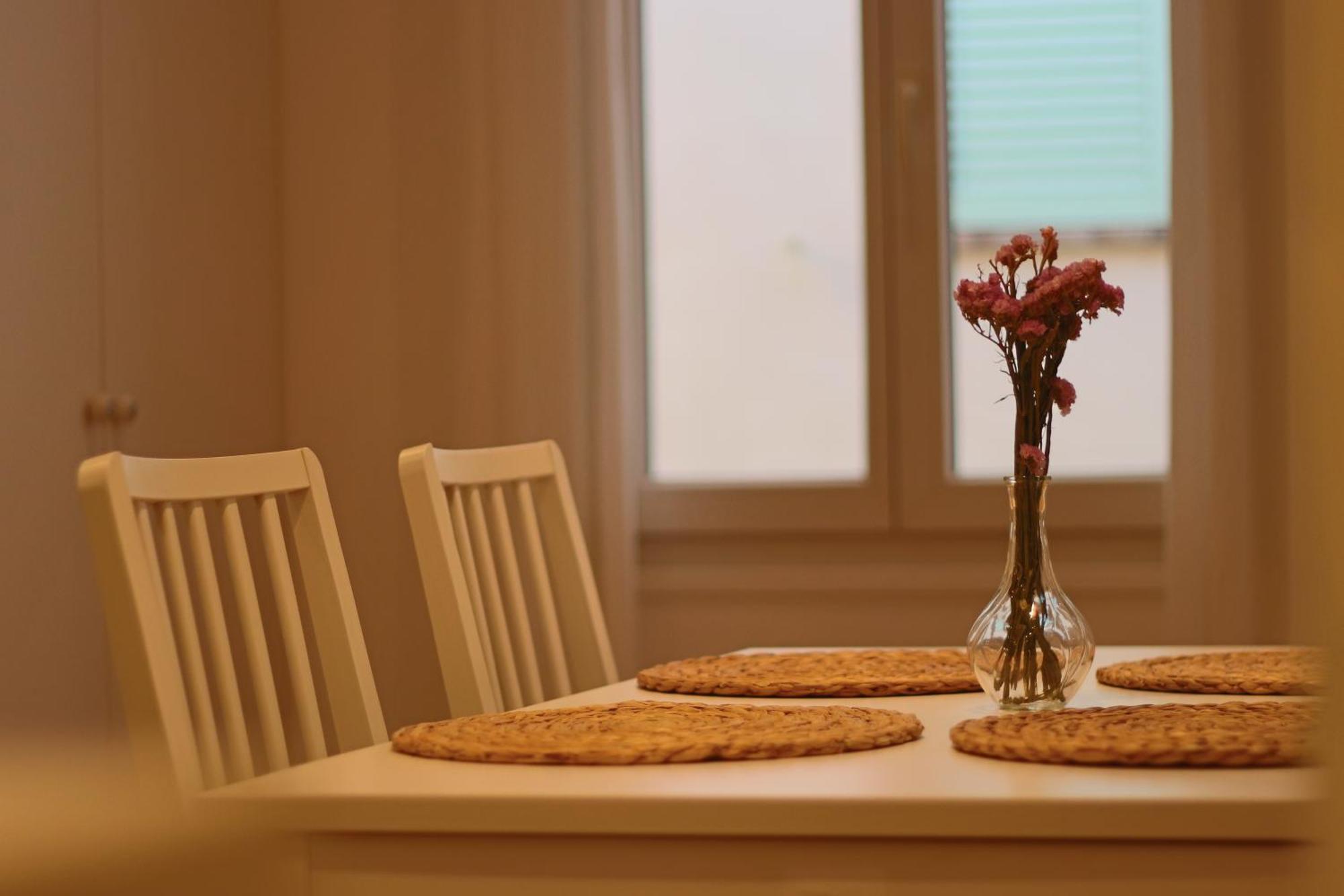 Les Palmiers Apartment Antibes Phòng bức ảnh