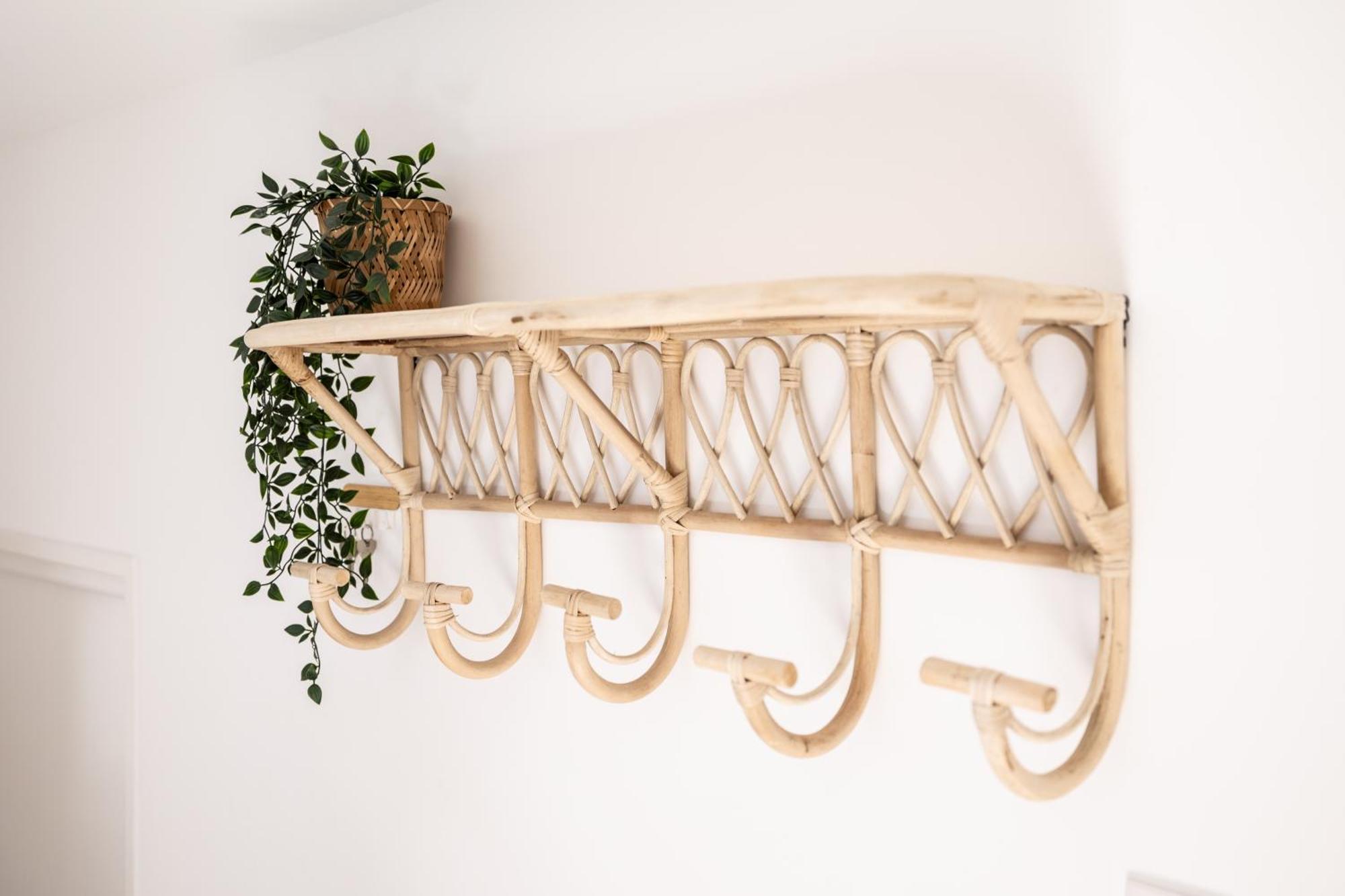 Les Palmiers Apartment Antibes Ngoại thất bức ảnh